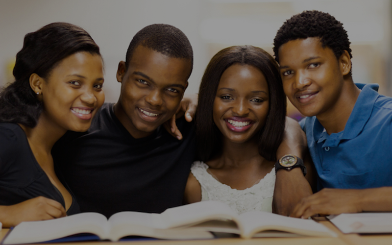 ETUDIANTS